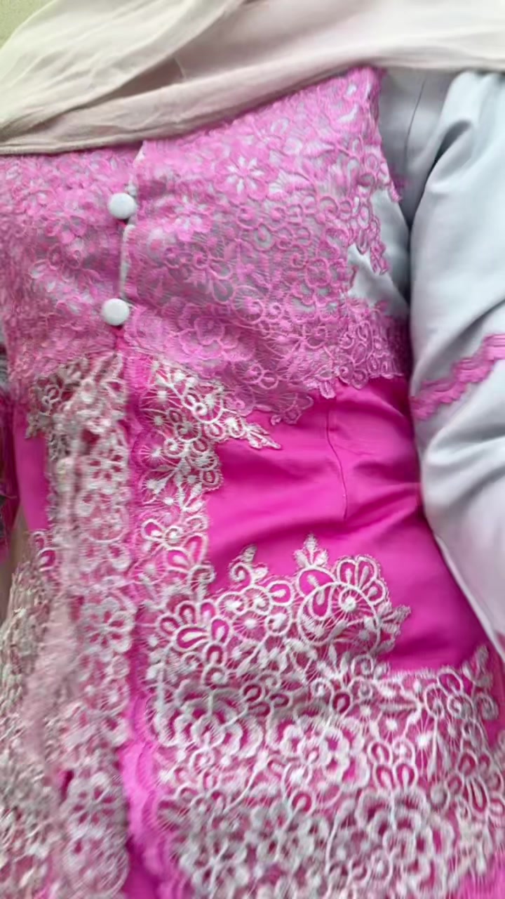 @primlovee
