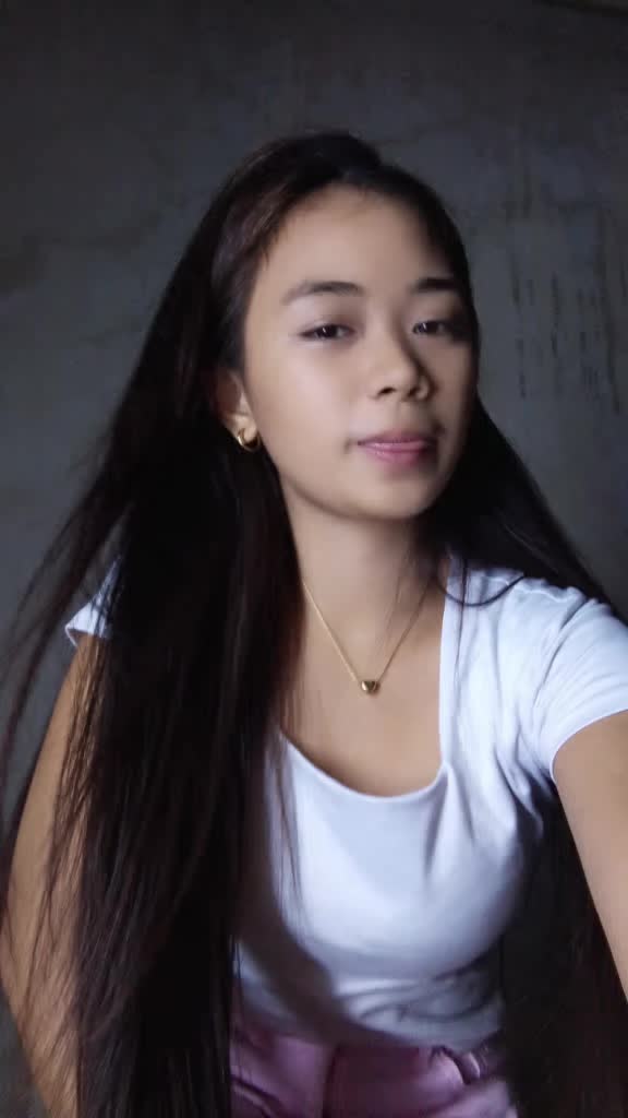 @NI CA🫶