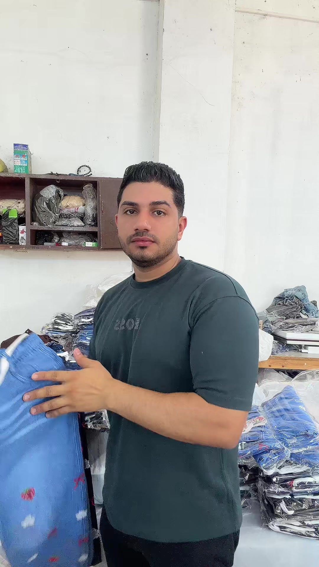 @احمد طه