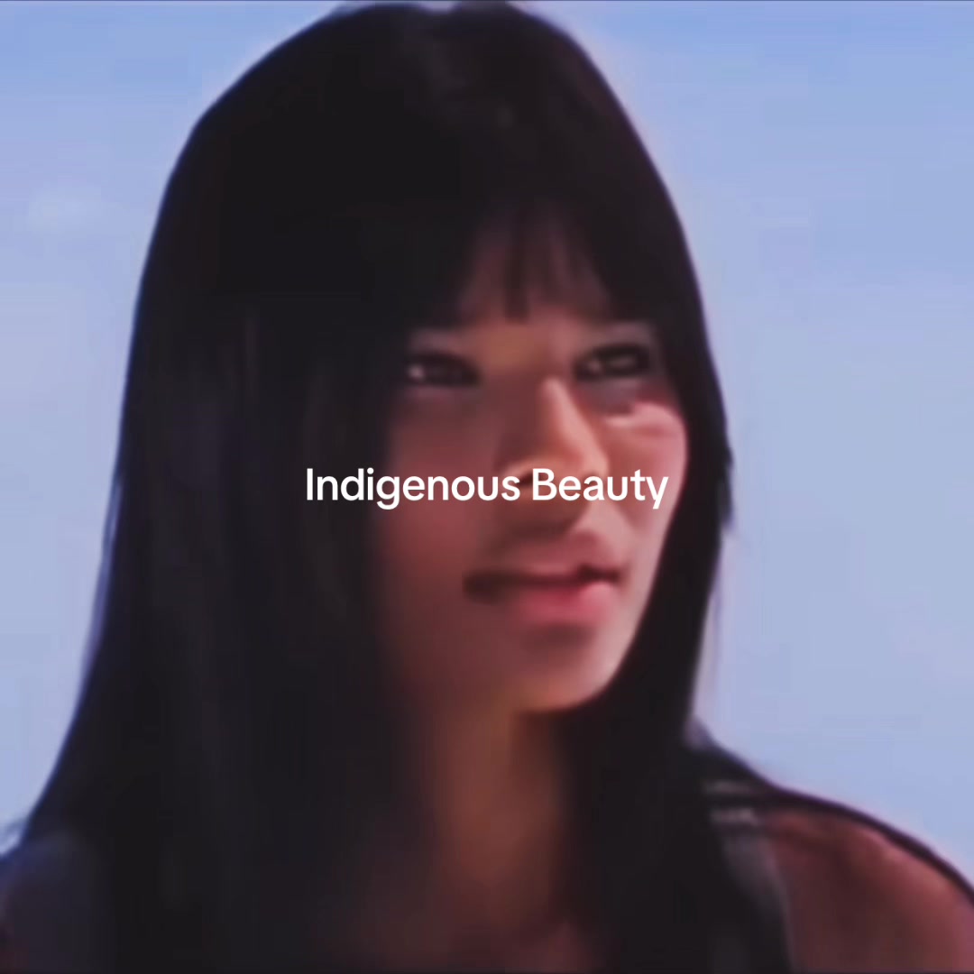 @𐙚 ̊