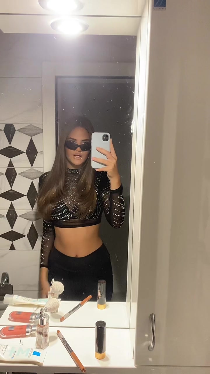 @loxxs