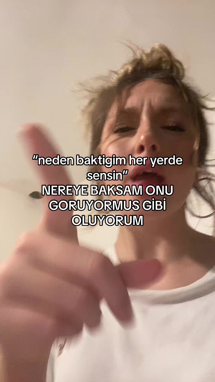 @sansarsalvogibiyim