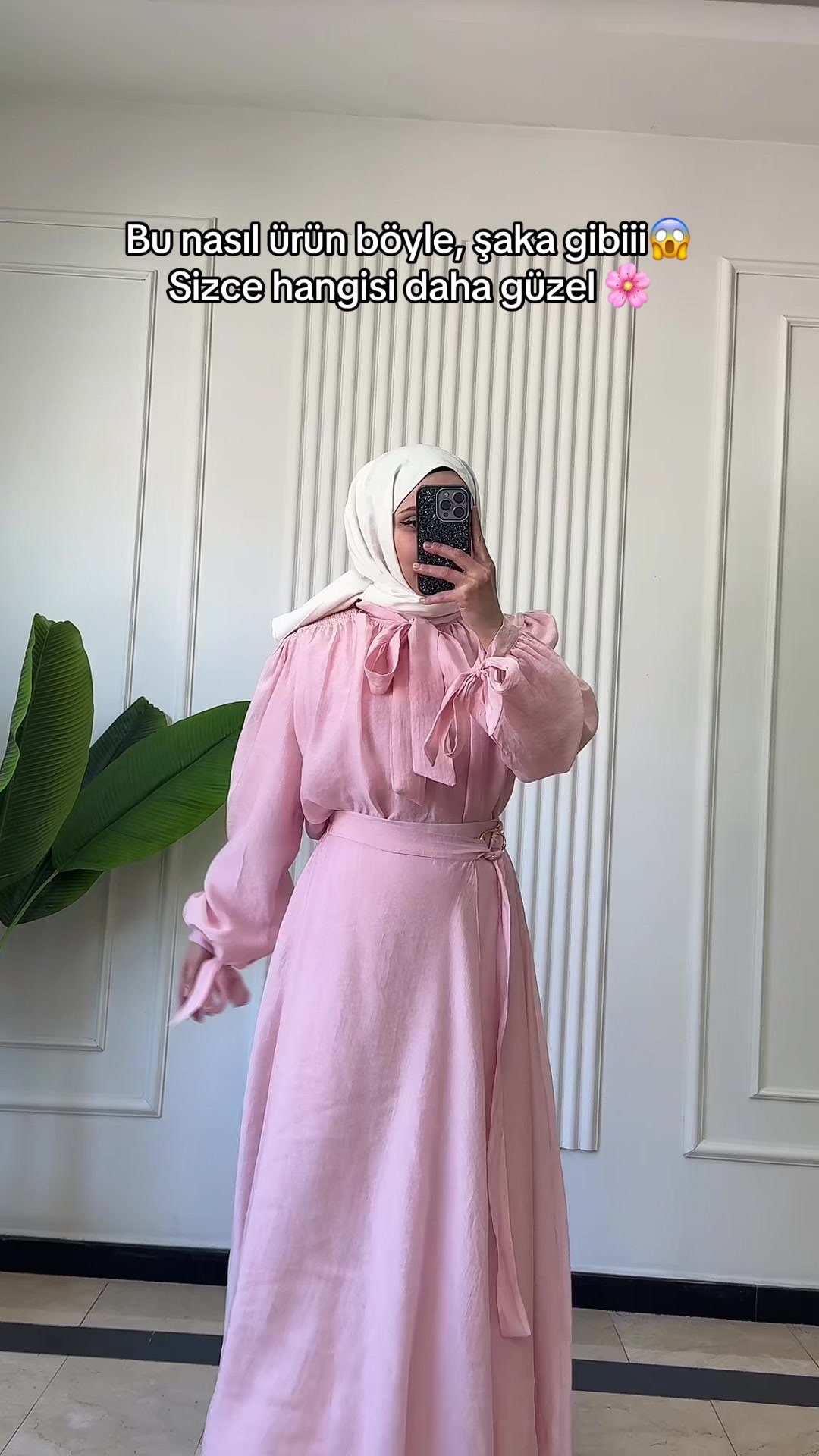 @Butik: ilaydagibico🩷✨