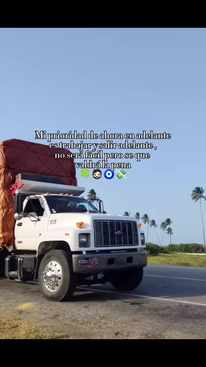 @Ronaikel Villalobos