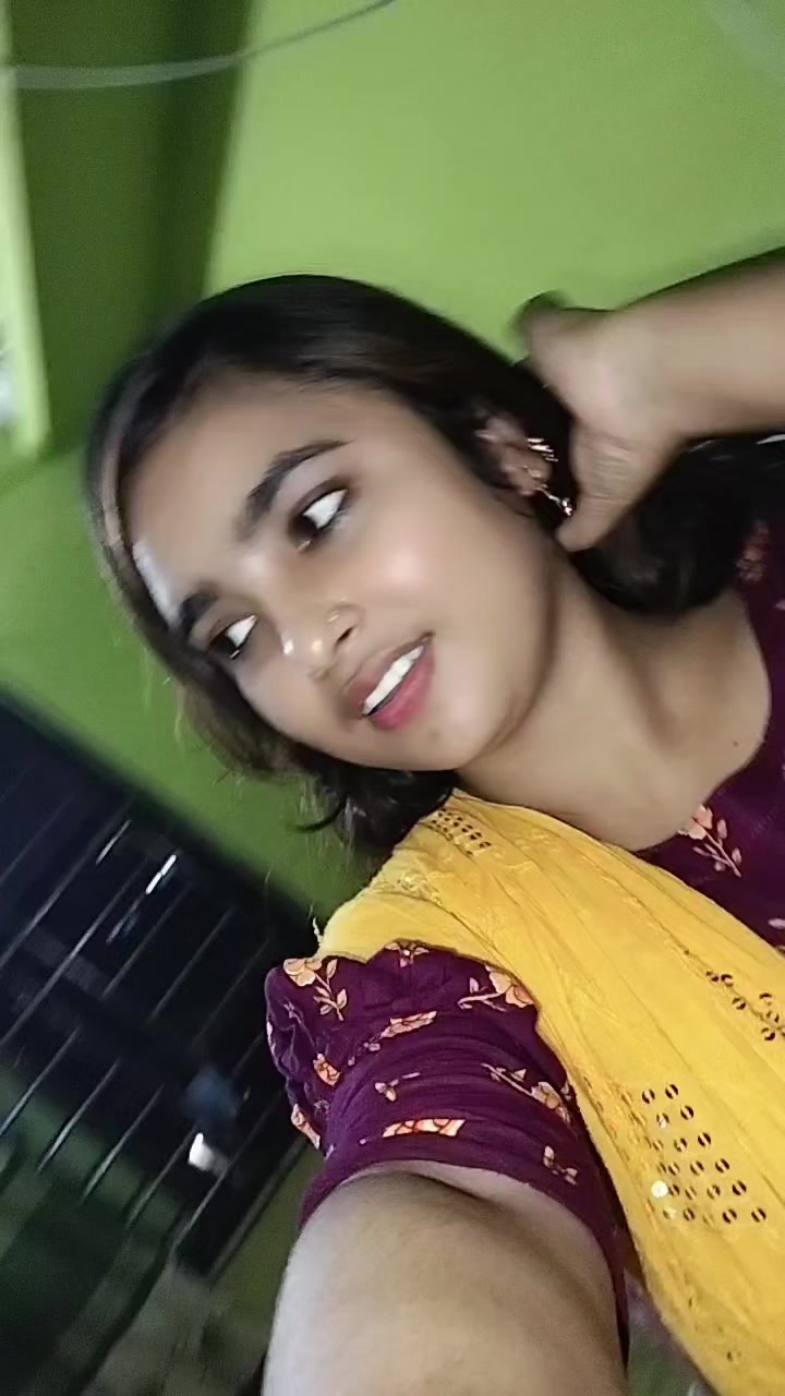 @rk.riya moniđđđ