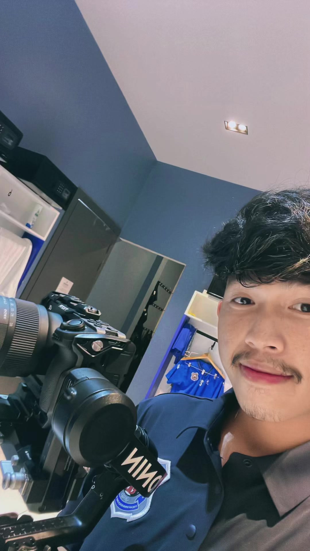 @MengZ