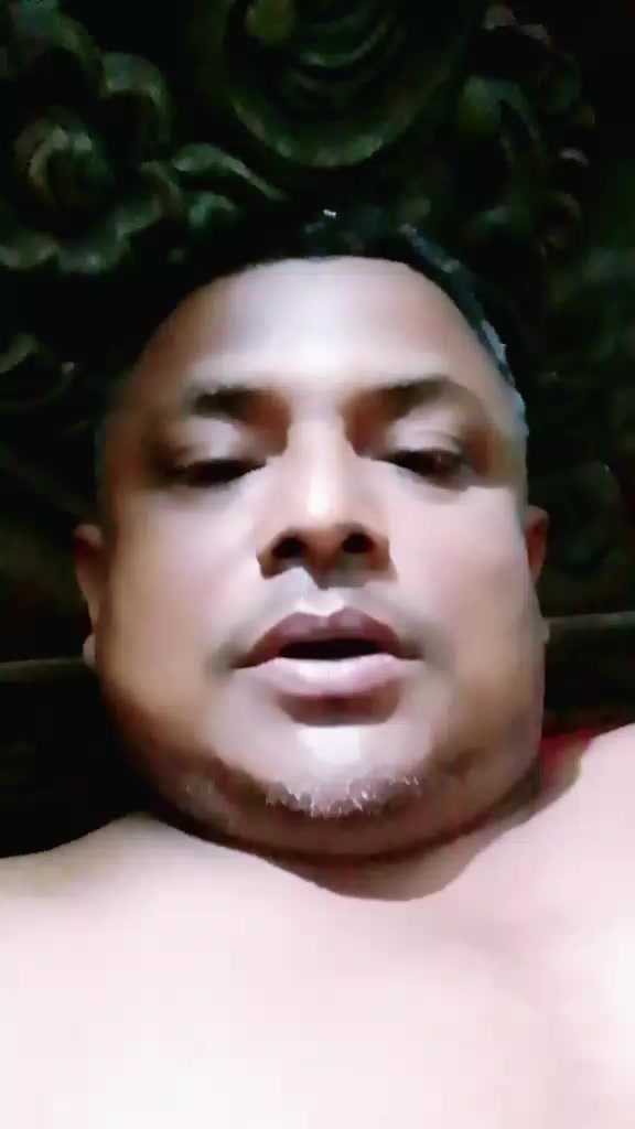 @Md: Milon