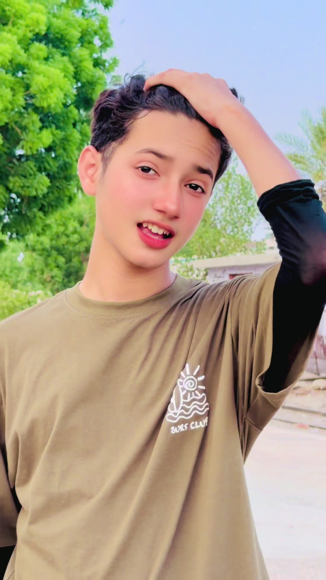@miansaim508