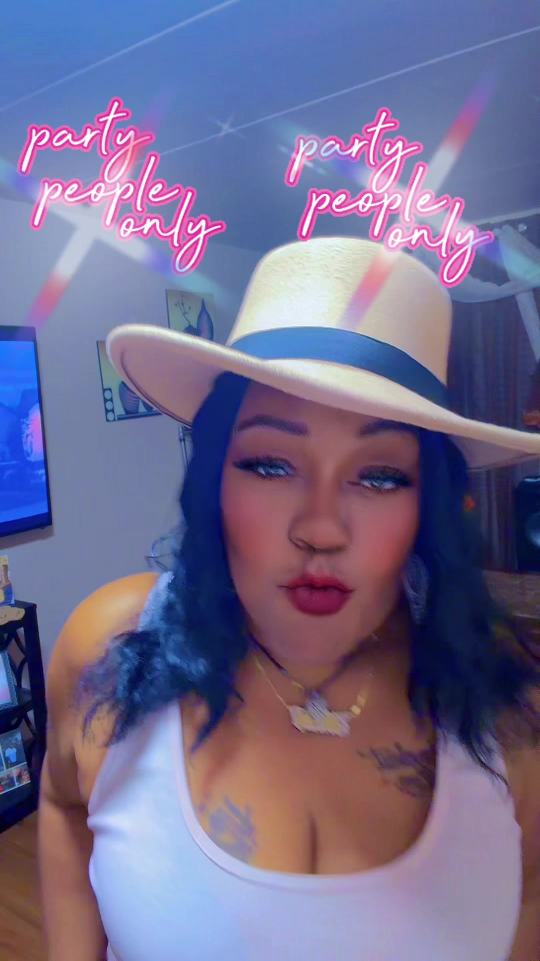 @Tina Tina 💙