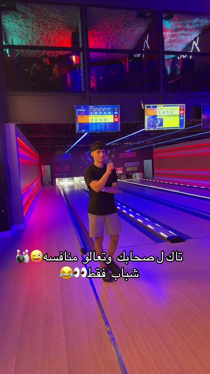 @أسامة أبومديس👑