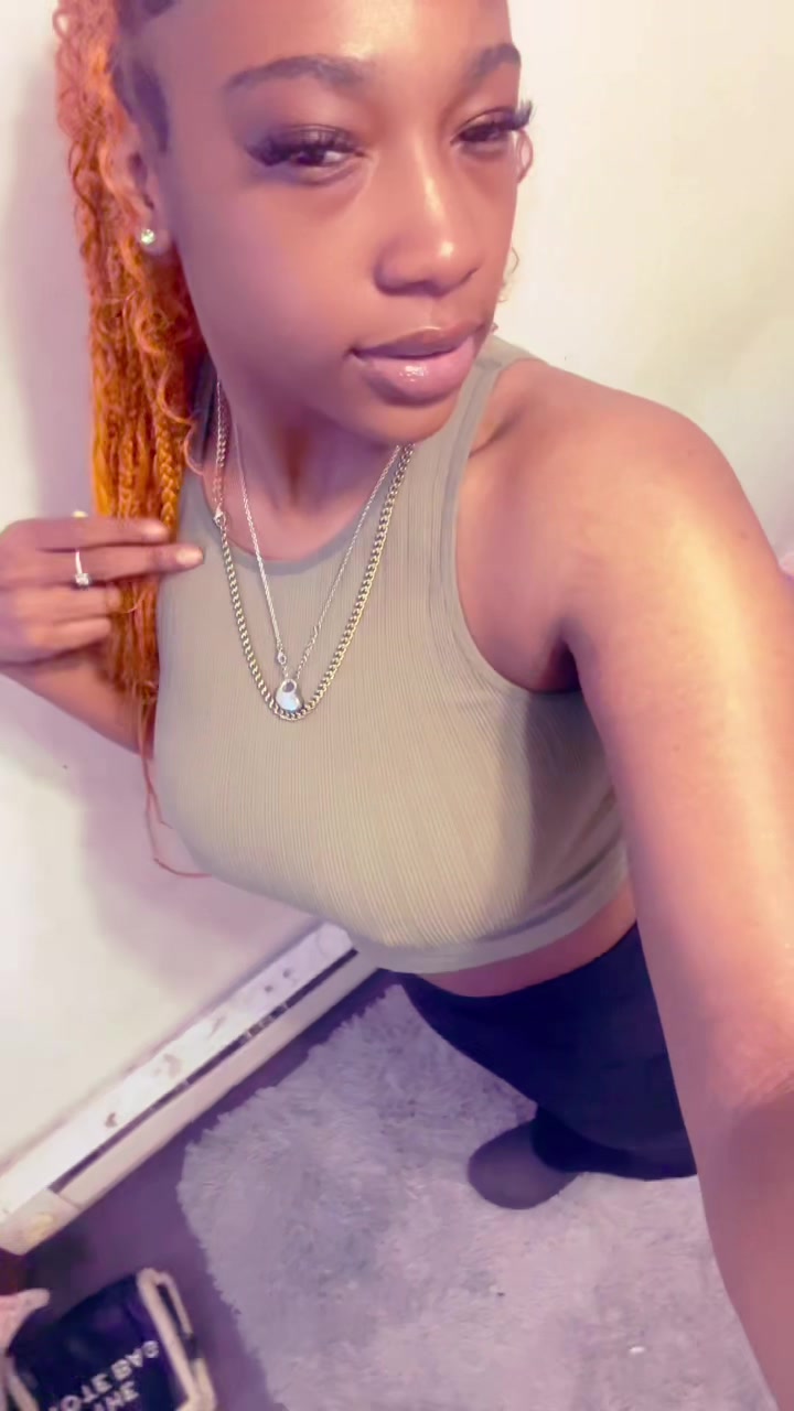 @prettybanga._