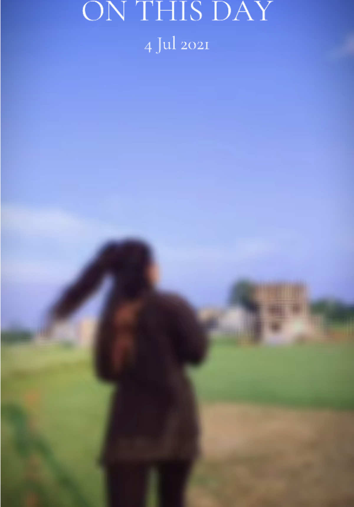 @🦋निशा मगर🇳🇵Nishaghartimagar