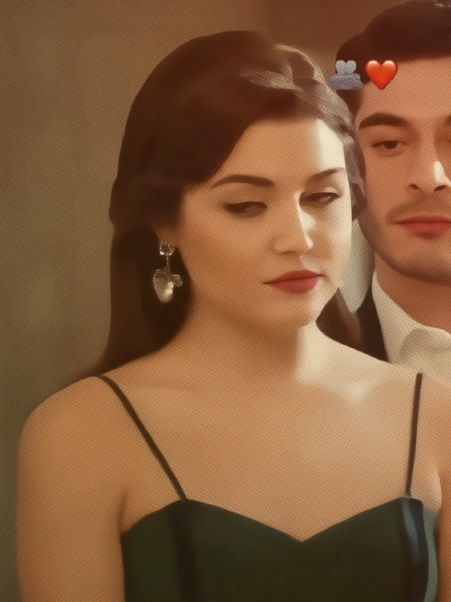 @💞Hande ercal💞