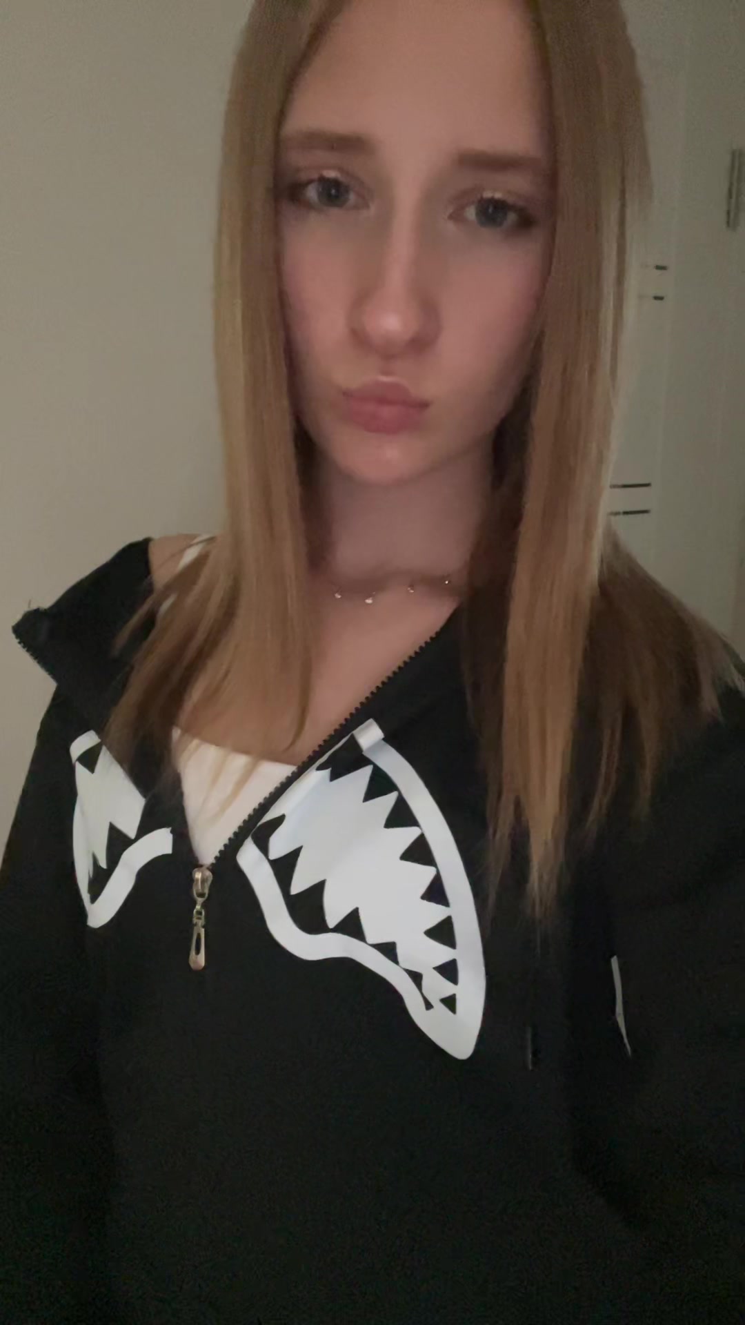 @polina_0143
