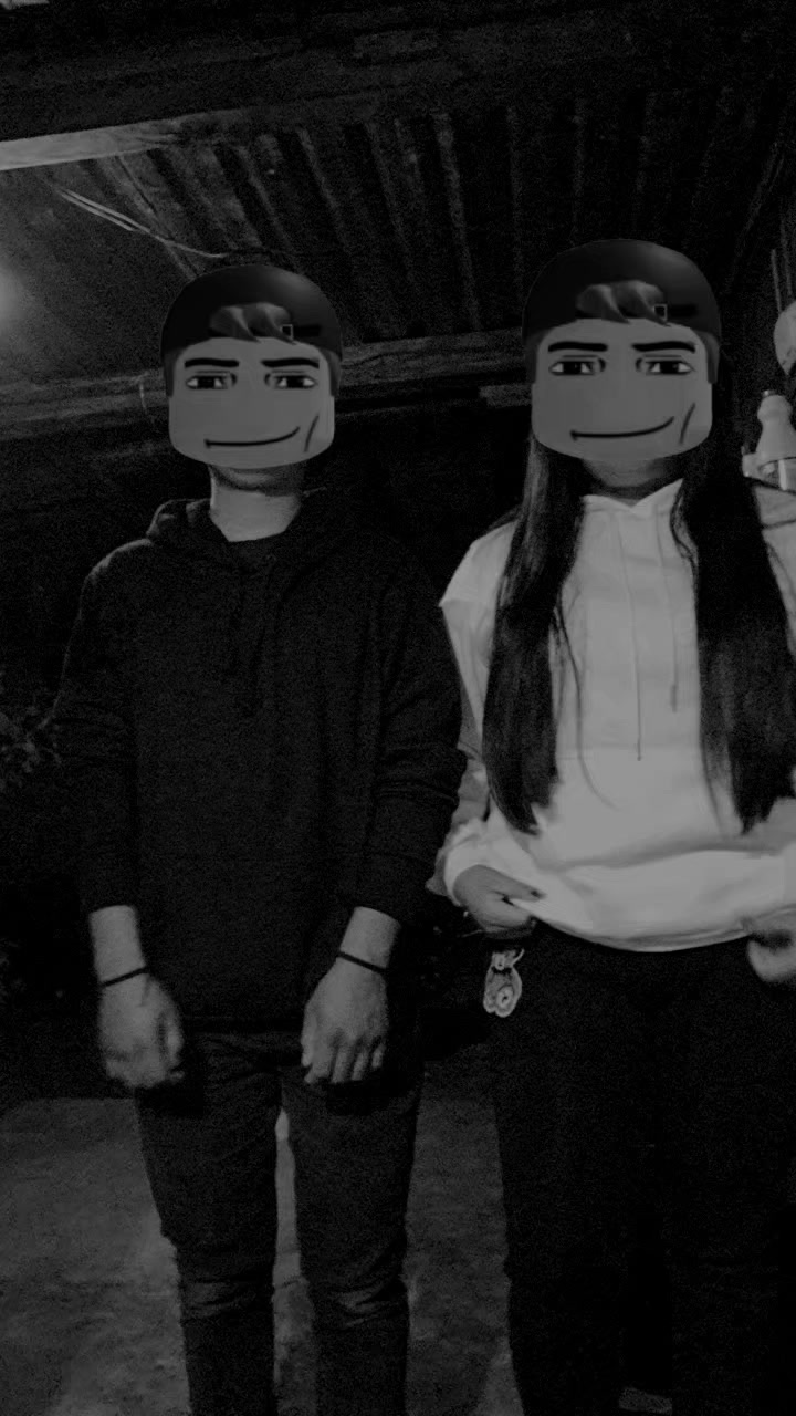 @𝒦𝑒𝓎𝓁𝒾 𝐻𝑒𝓇𝓃𝒶𝓃𝒹𝑒𝓏