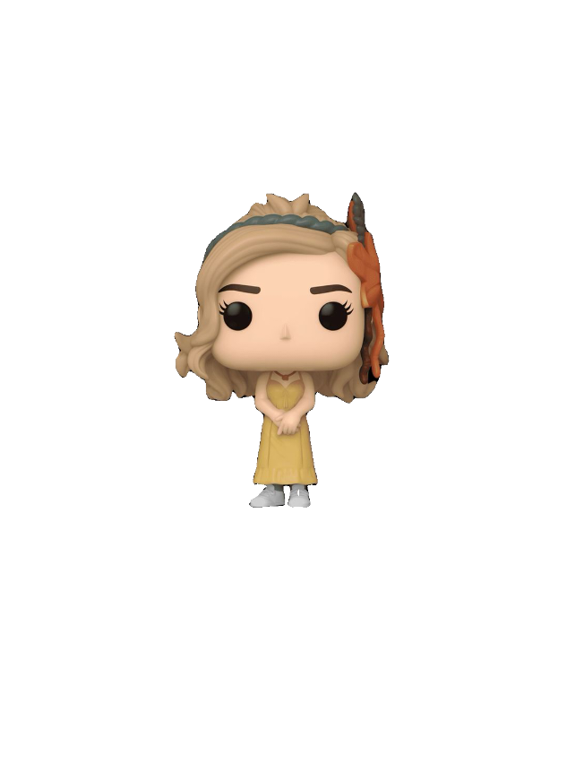 @𝐓𝗁𝗎𝗋 𓏲ּ𝄢
