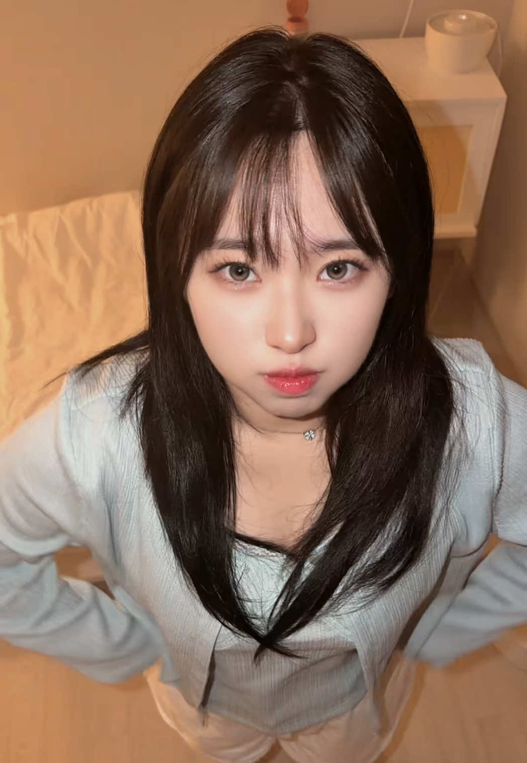 @콩