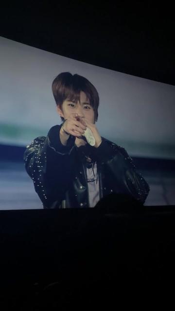 @พี่คิม 🥹