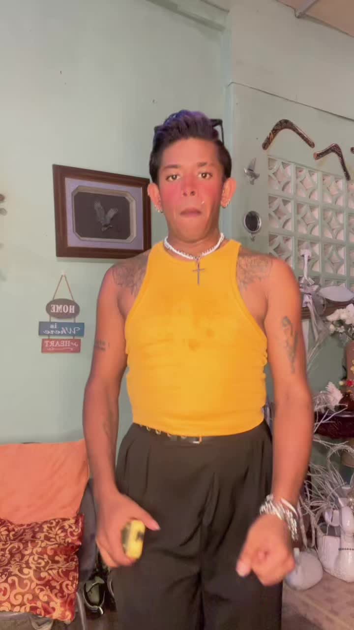 @Nicky_Dylan