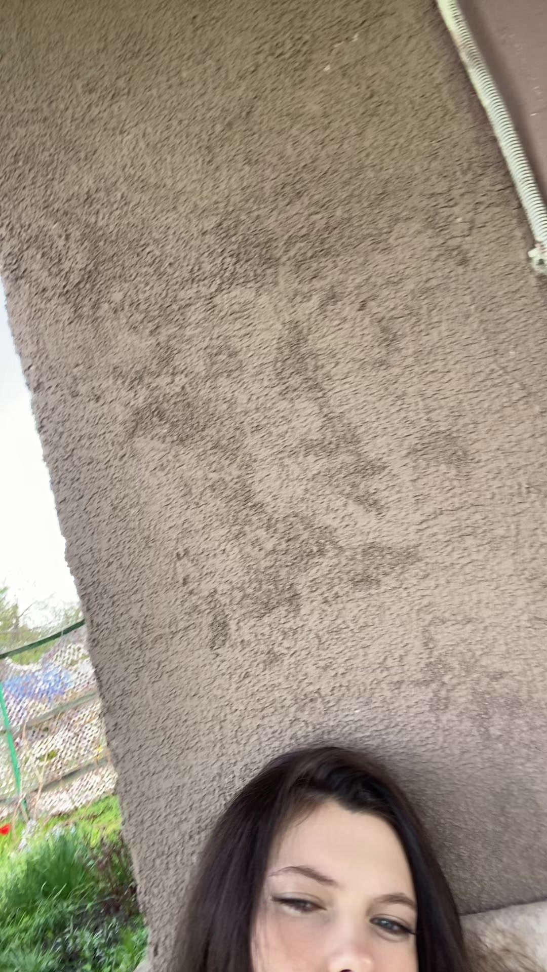 @guccisonyaa