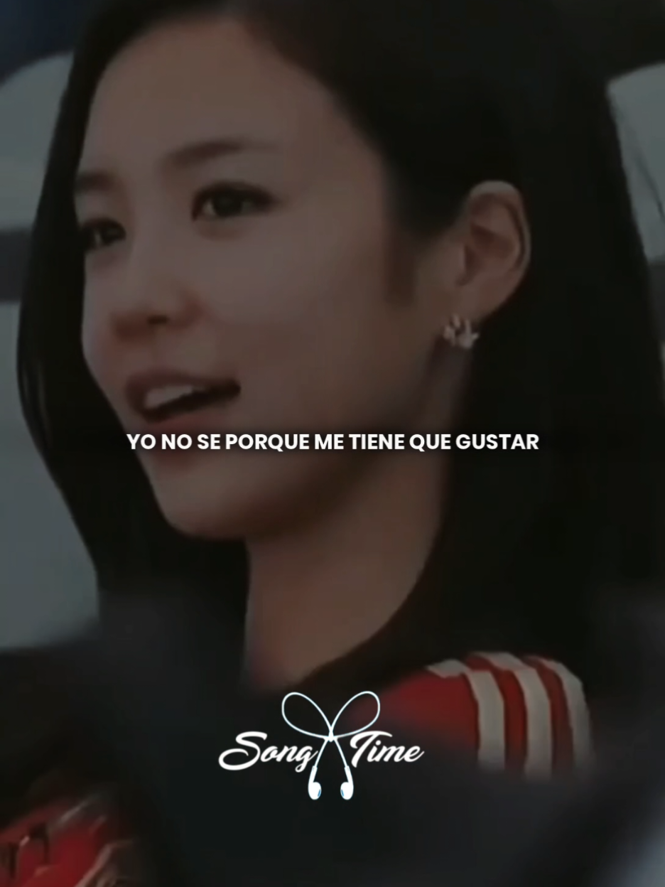 @ꜱᴏɴɢ ᴛɪᴍᴇ