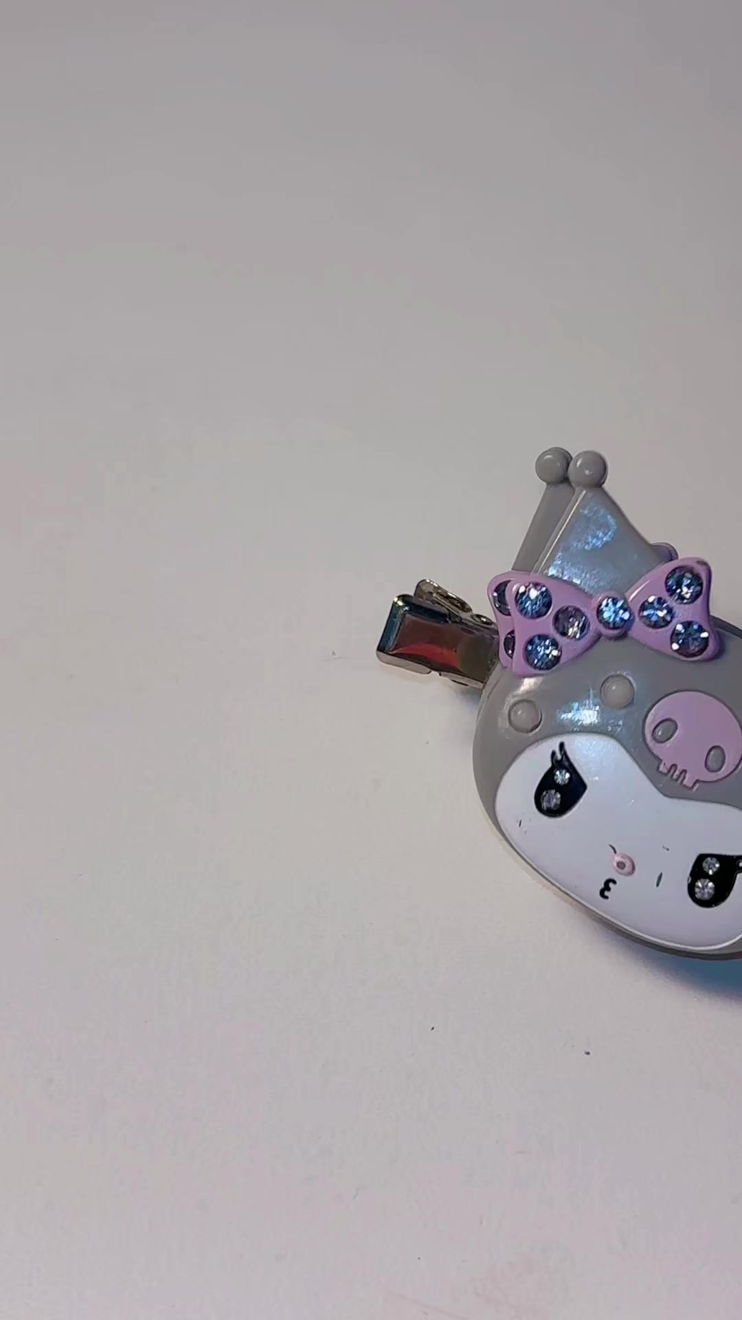 @姫乃 凛香
