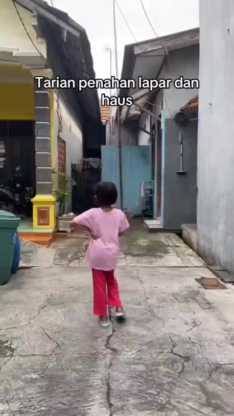 @hanum anisa