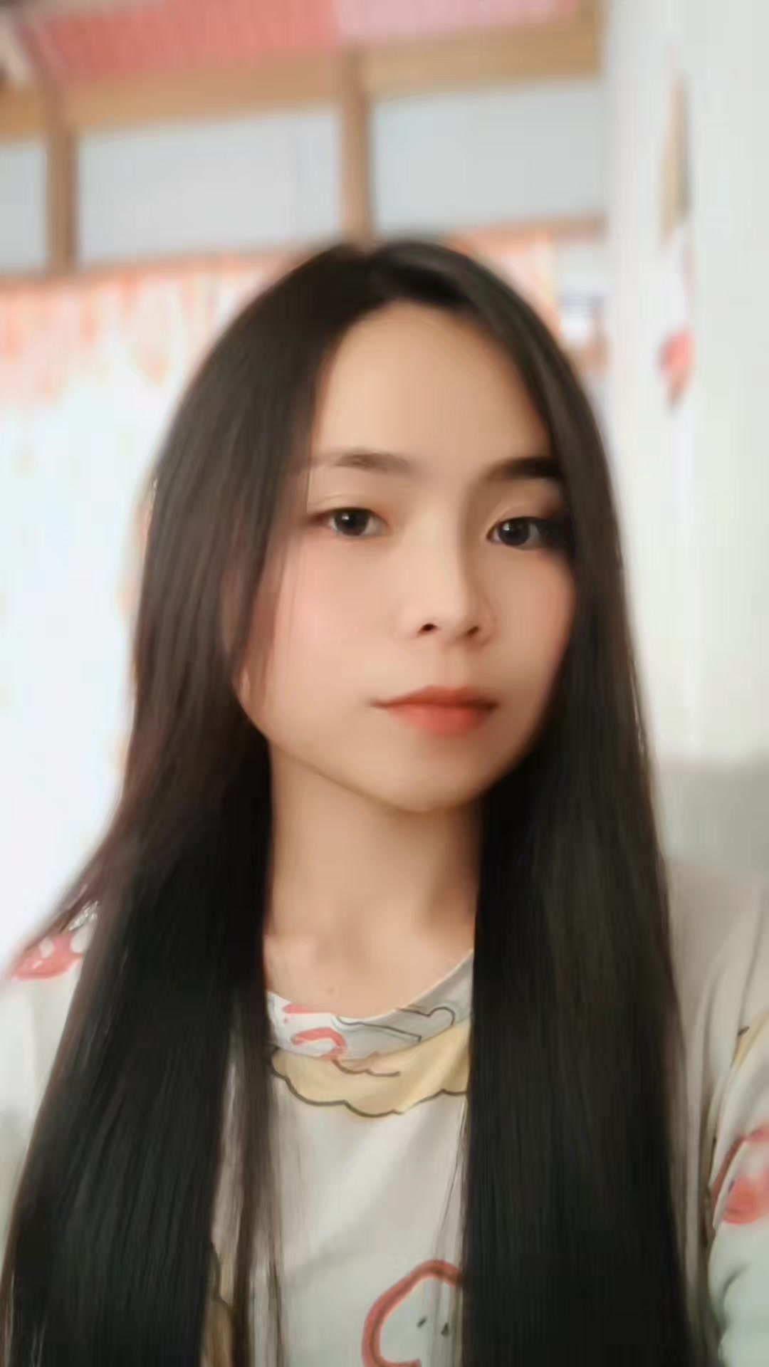 @ᴀ ɴ ɴ ɪ ᴇ 🌸