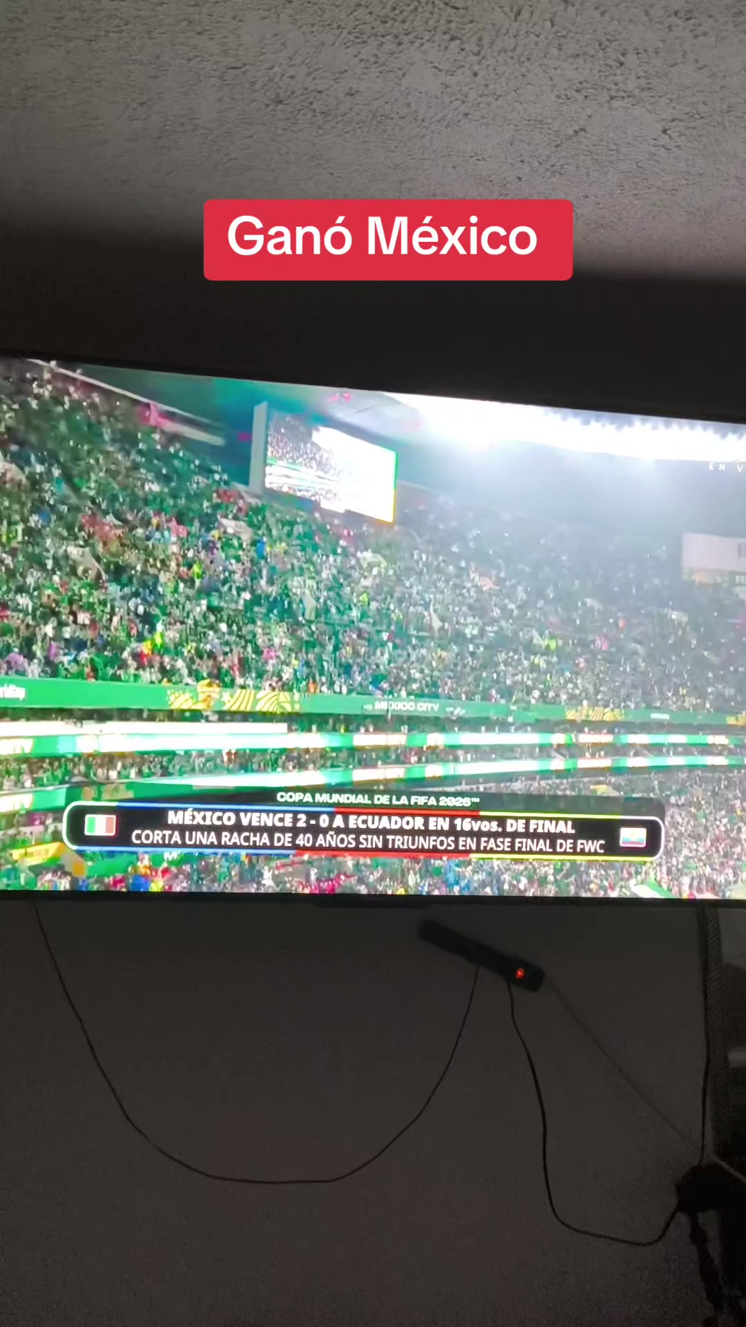 @pedrodemexico