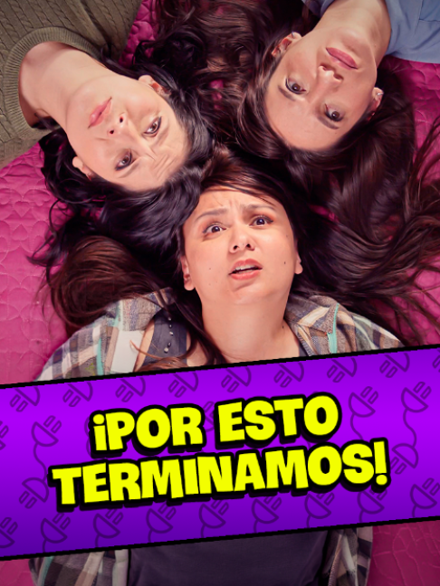 @enchufetv
