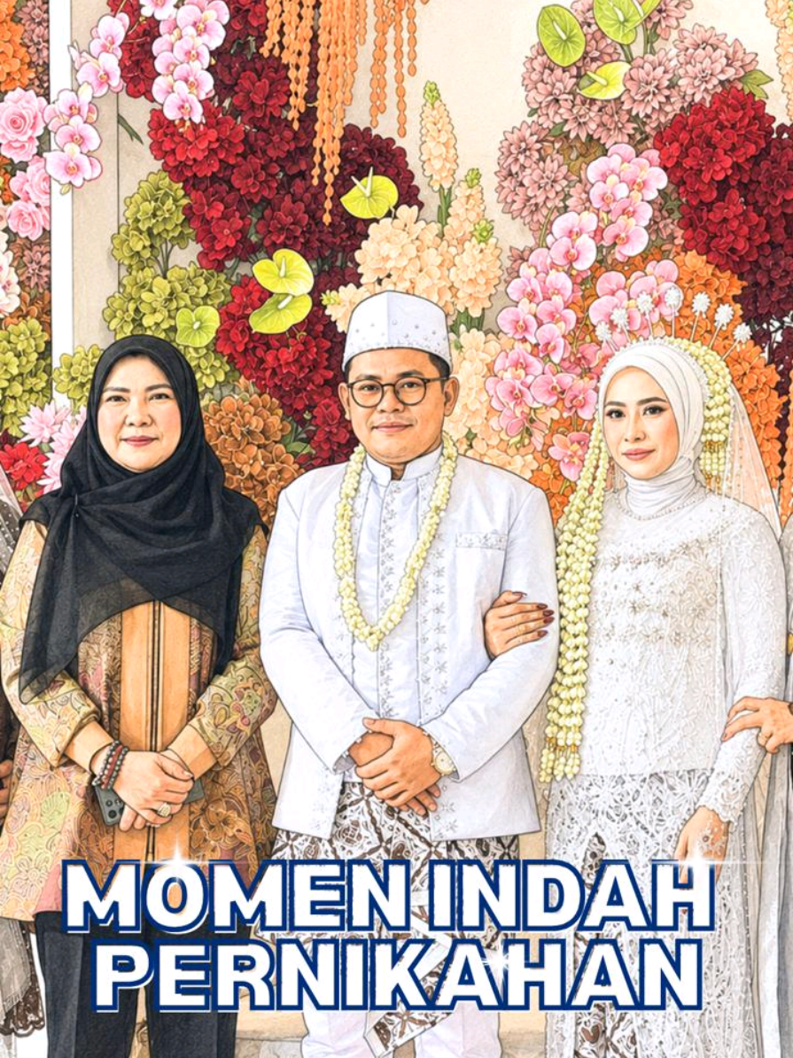 @Eva Dwiana