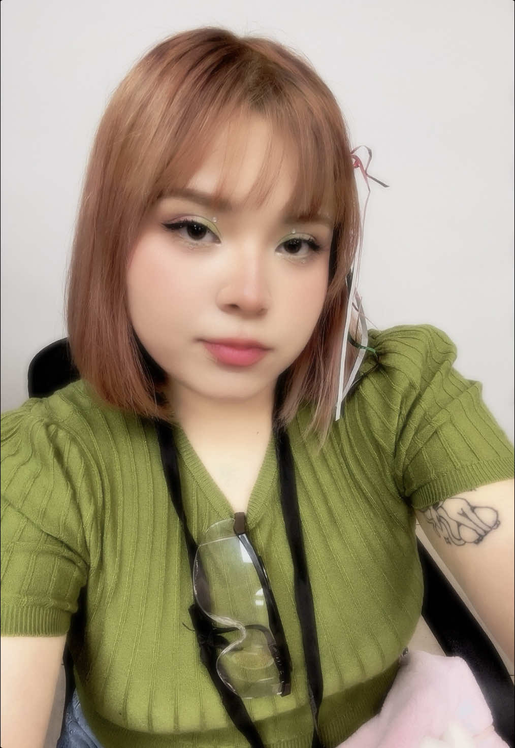 @suki