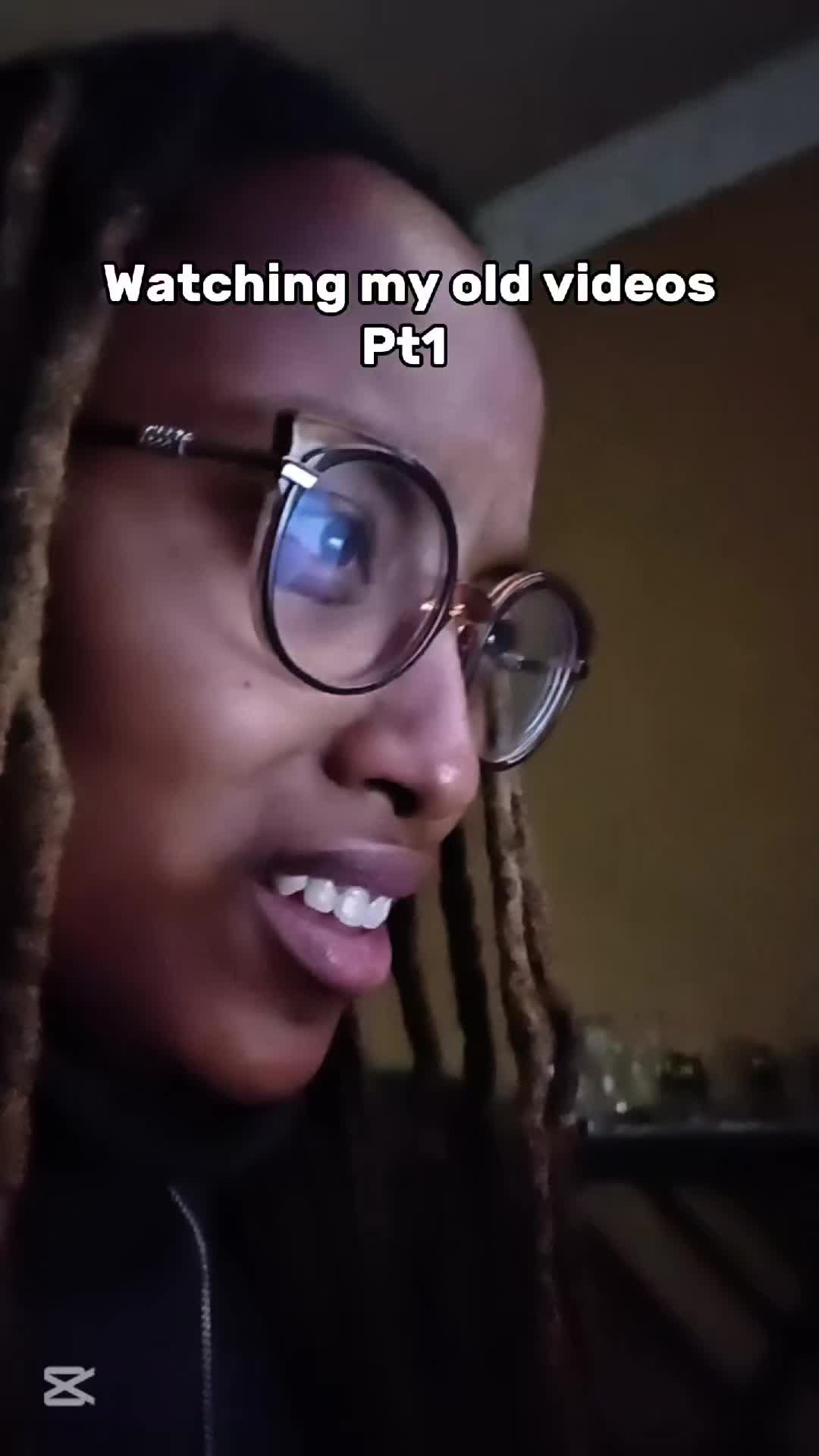 @goddess.of.survival?