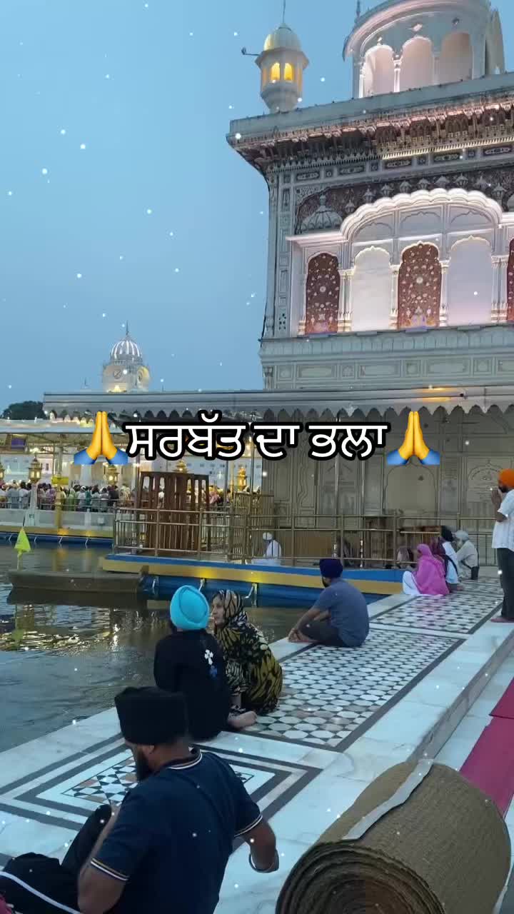 @sharanjitcheema0