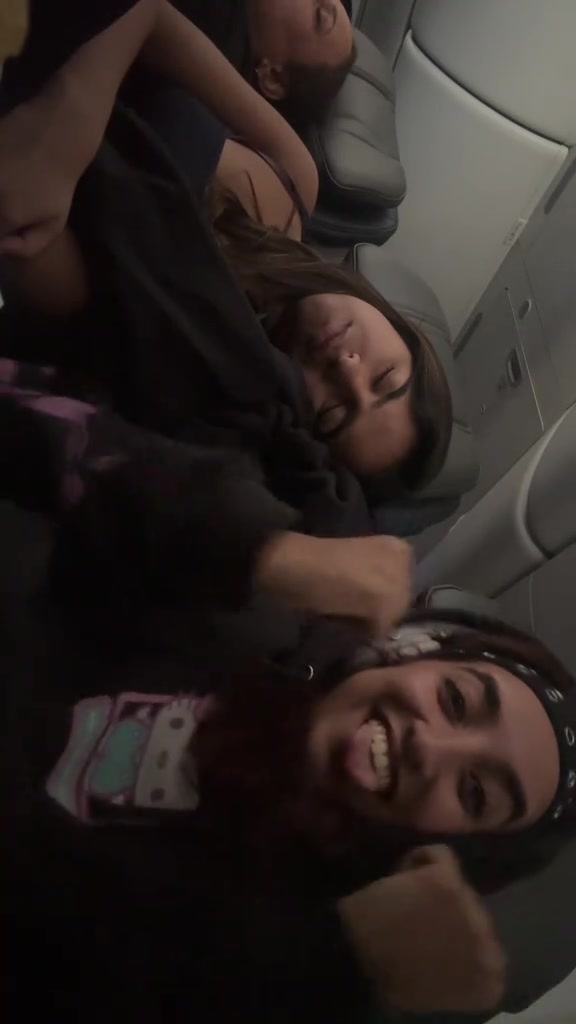 @mal