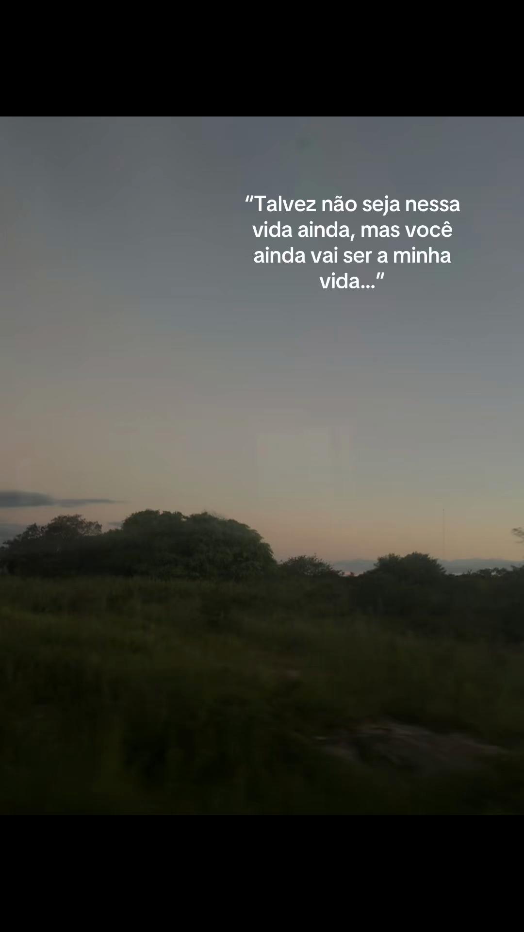 @Gabriel Rebouças