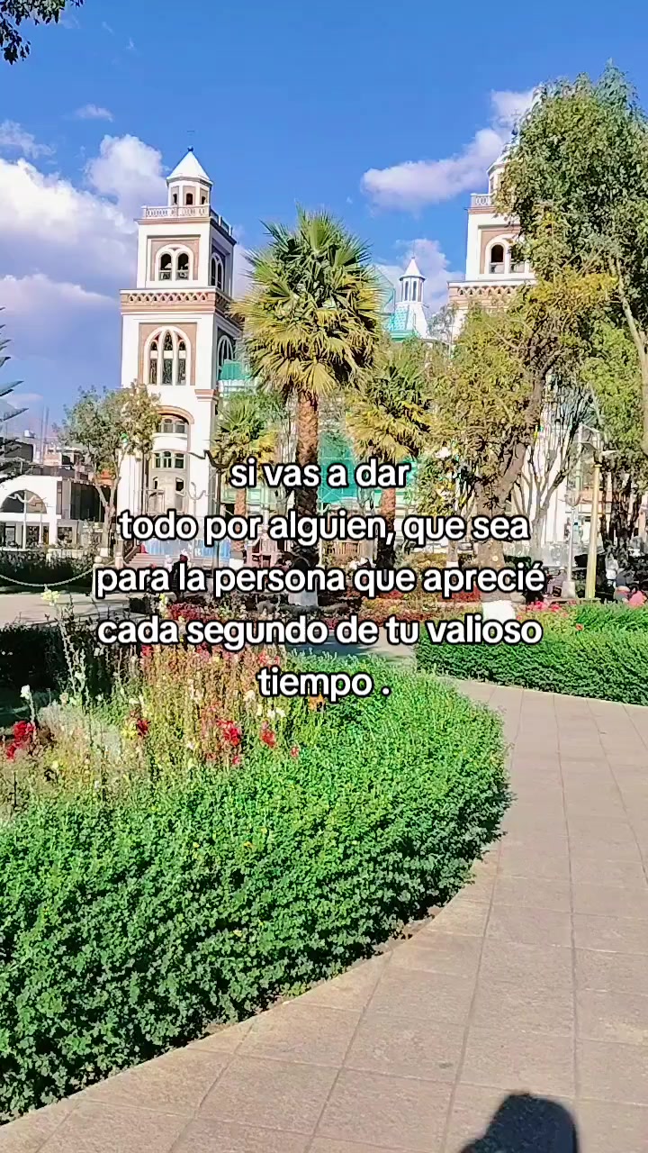 @💎 Criss 🧸🇧🇴