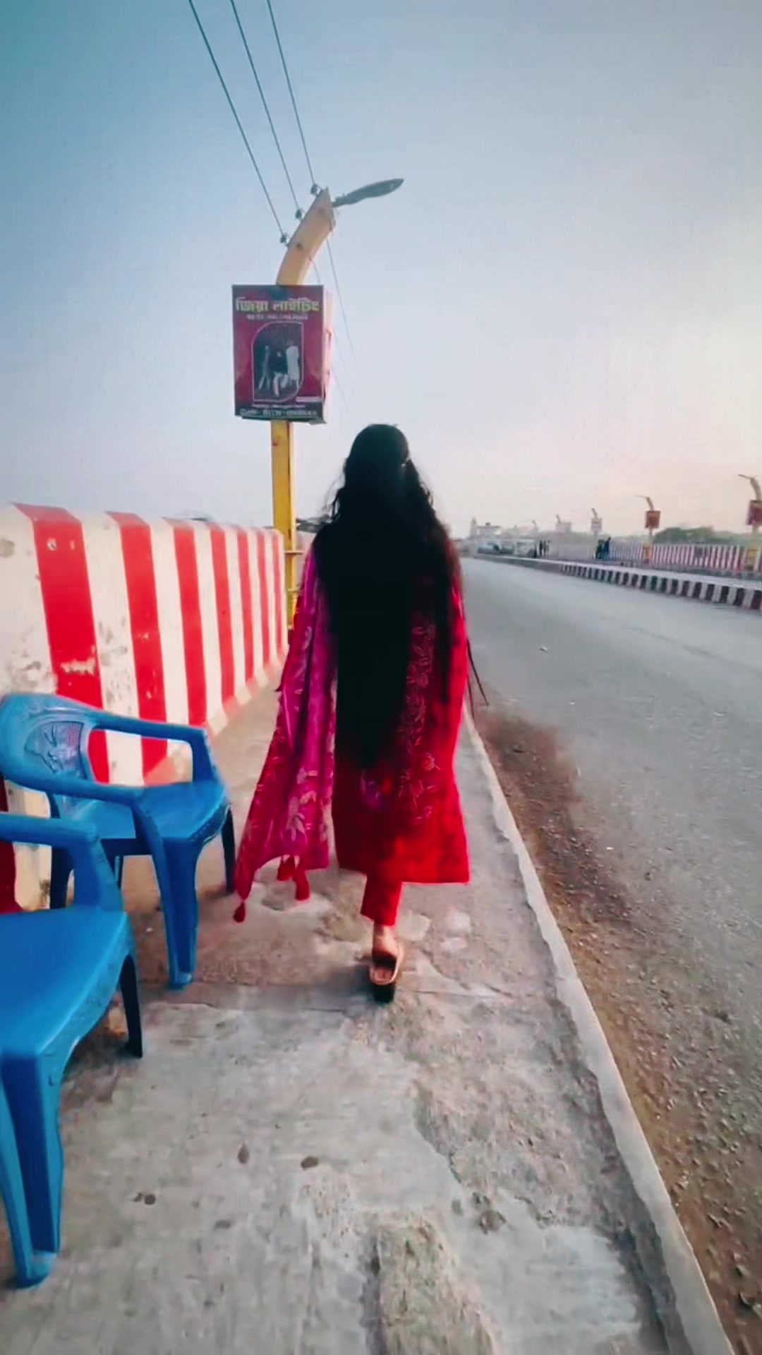 @Aniskha sharma sreya