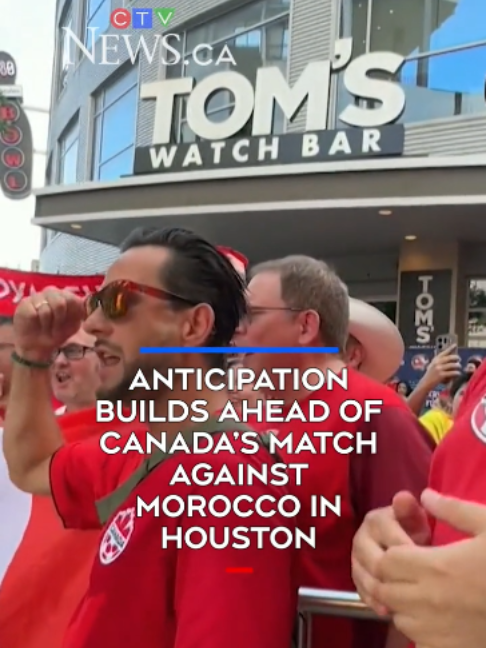 @CTVNews