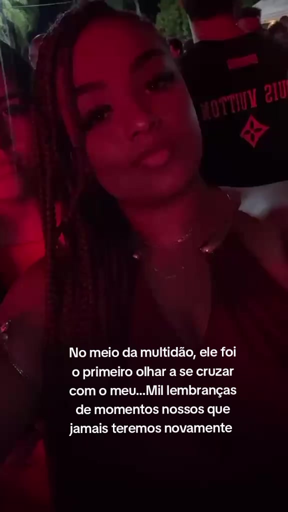@Monique_única 💋