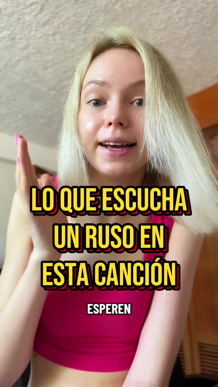 @Catalina | maestra de Ruso