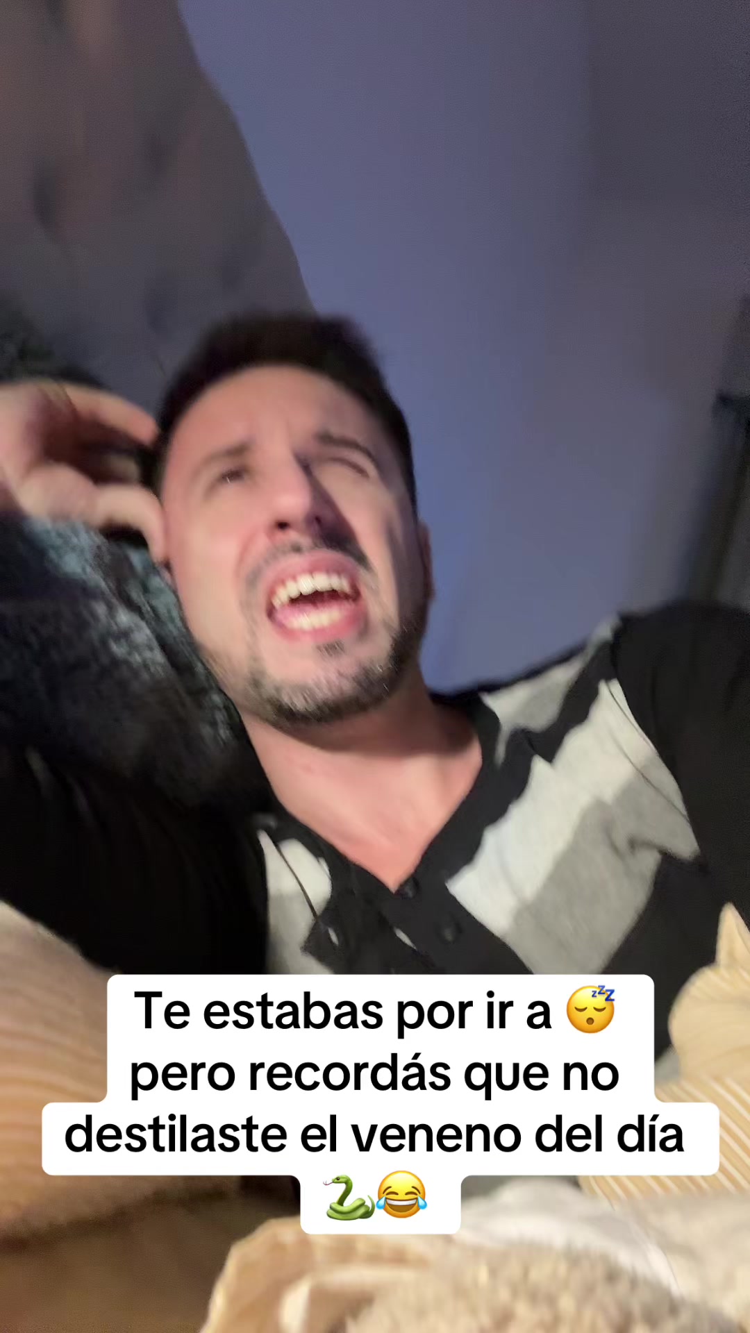 @Lucas