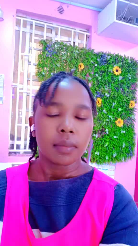 @Ruthkenya