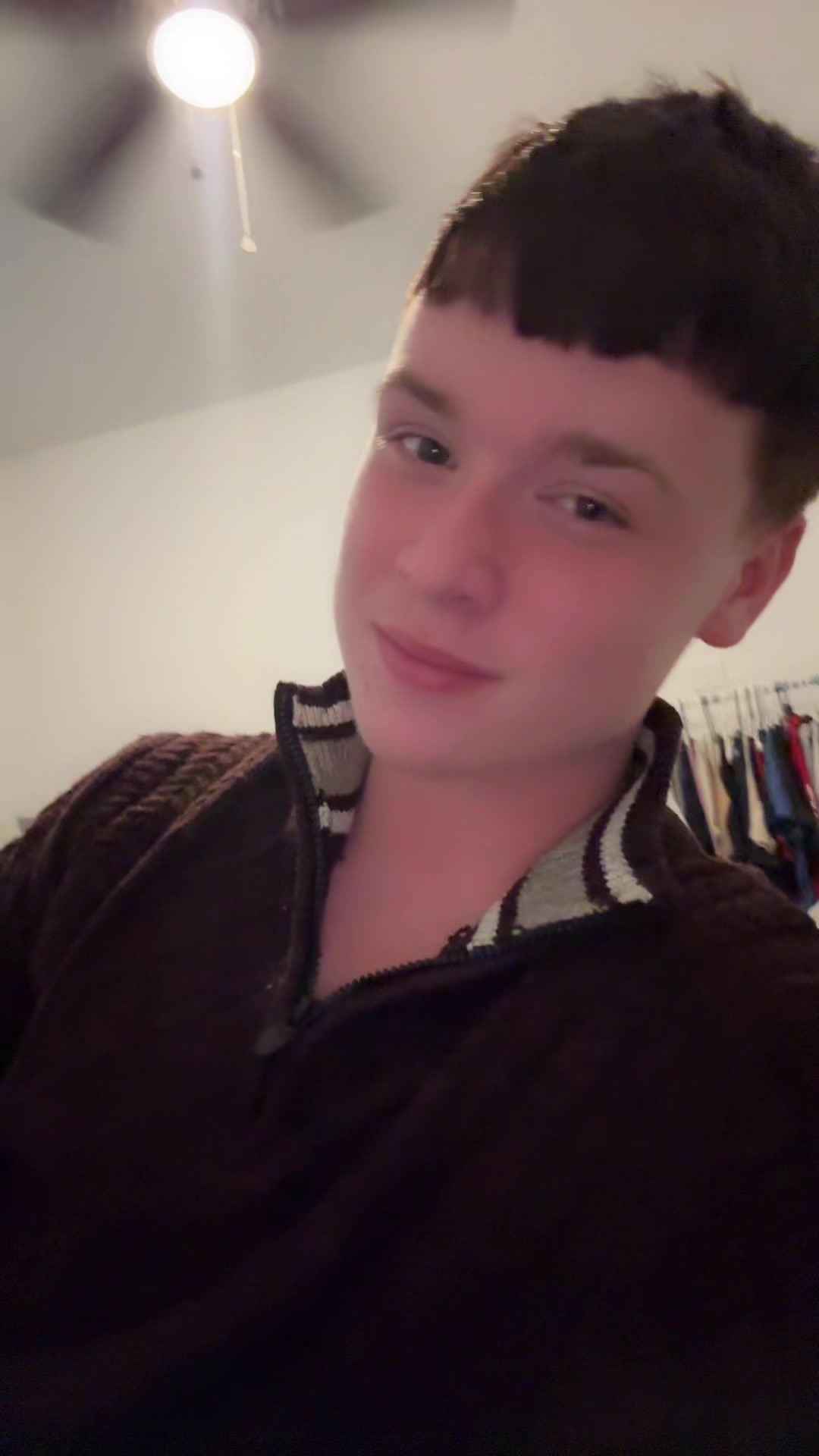 @cadenbylo