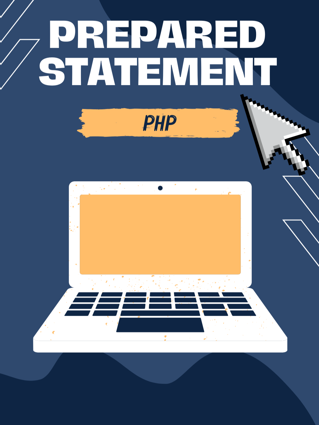 @Sergio | Web Developer