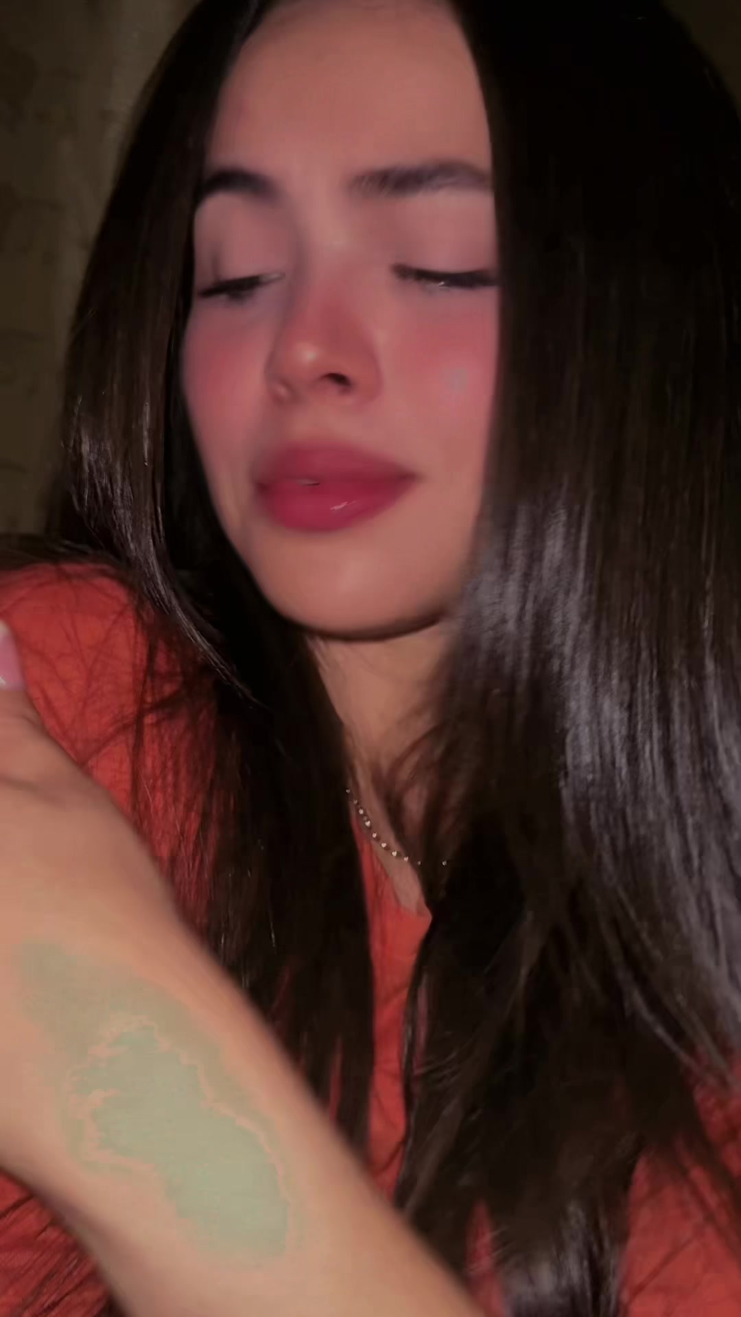 @Kathrose🥀🦁