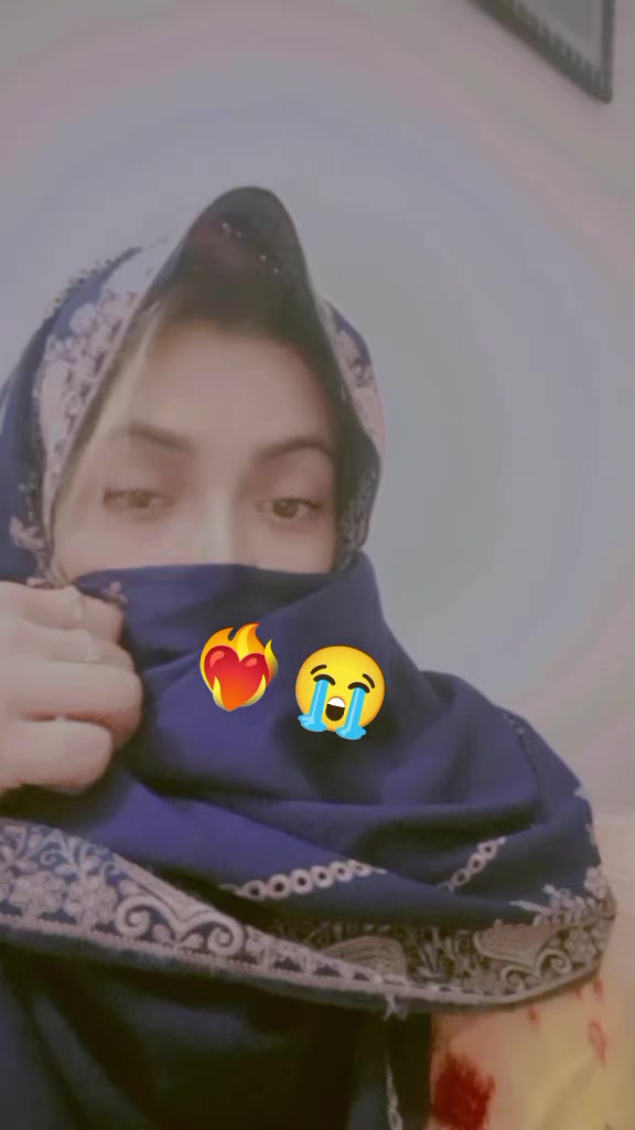 @zanab