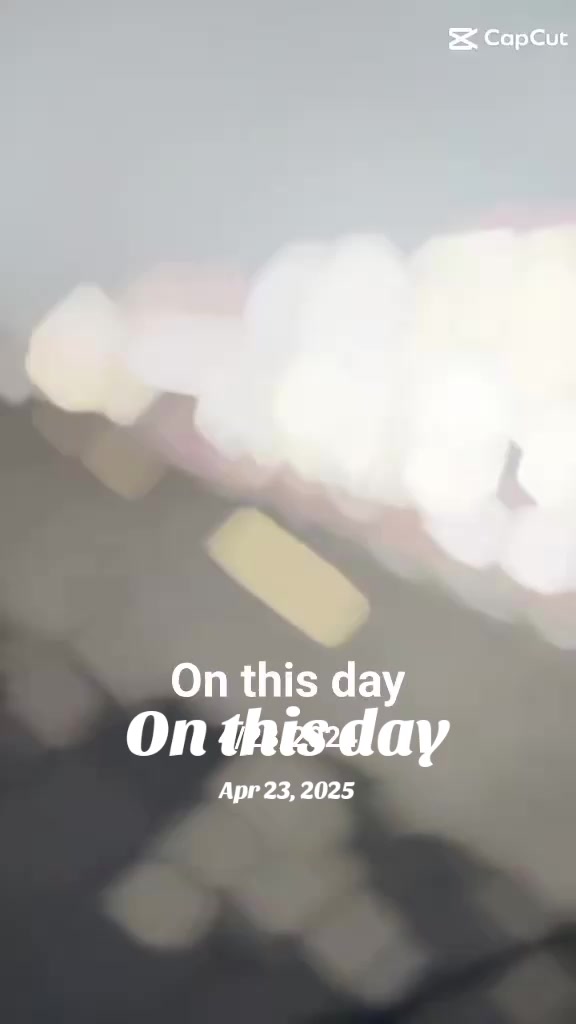 @𝐌𝐀𝐐𝐒𝐎𝐎𝐃 𝐁𝐇𝐀𝐈🇦🇪