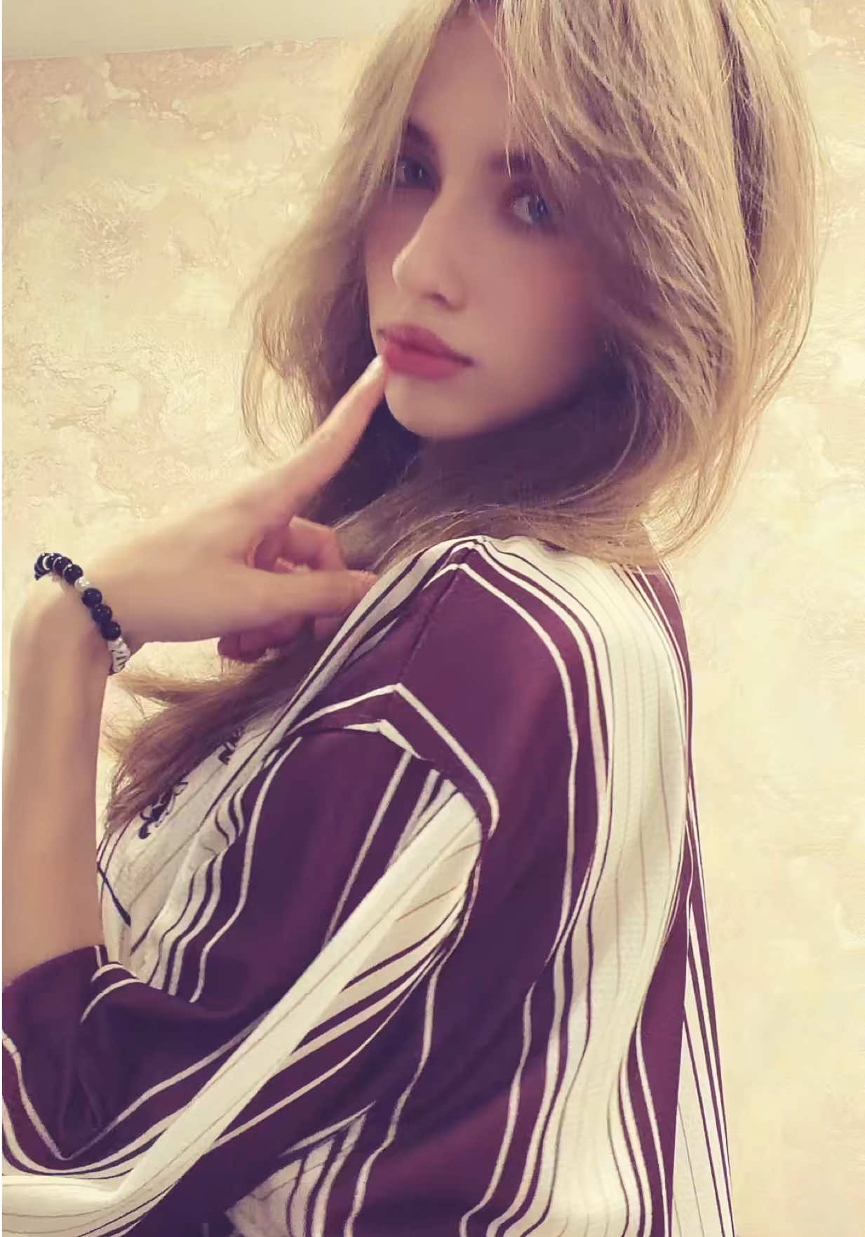 @тгк: elisssaaaab