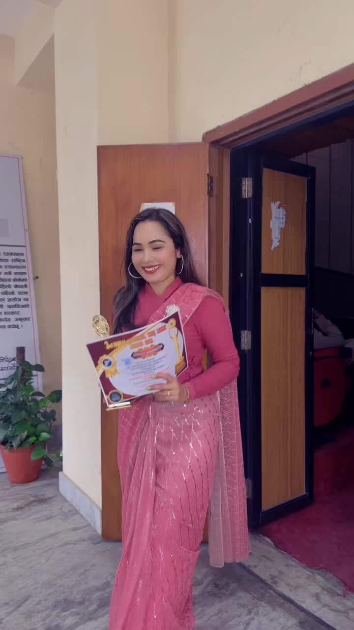 @Gita Senchuri